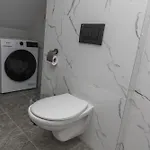 The House 3 Appartement Burgas