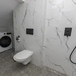 Appartement The House 3 Burgas